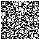 QR code with Berreau Lisa M contacts