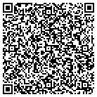 QR code with All Temp Heating & AC contacts
