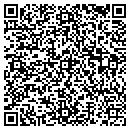 QR code with Fales Jr John T DDS contacts