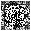 QR code with Better Air contacts