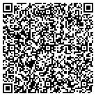 QR code with The Borough Of Littlestown contacts