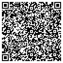 QR code with Leavengood Tyler contacts