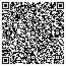 QR code with Family Care Dentistry contacts