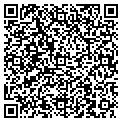 QR code with Bexar Inc contacts