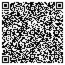 QR code with Family Center Dentistry contacts