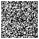 QR code with Shubert Electric contacts