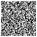 QR code with Leff Thomas P contacts