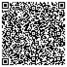 QR code with Tioga County Commissioners contacts