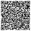 QR code with Mozart Lounge contacts