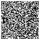 QR code with Stearn Enterprises contacts