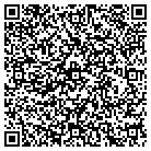 QR code with Township Of Buckingham contacts