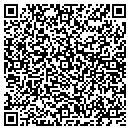 QR code with B Icep contacts