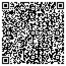 QR code with Leonard James R contacts