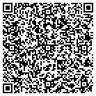 QR code with Big Carpet contacts