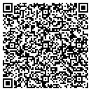 QR code with Brocom Corporation contacts