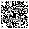 QR code with Big G contacts