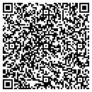 QR code with Trevisano Marne A PhD contacts