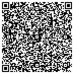 QR code with Structured Servicing Holdings Master Fund L P contacts