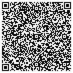 QR code with Waldorf School Association Of Boulder Inc contacts