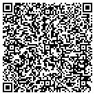 QR code with Strwd Us Opprtnty Fnd Viid2 Lp contacts