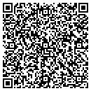 QR code with Bill Flash Nextrust contacts