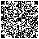 QR code with Smart Choice Expediting contacts