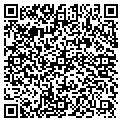 QR code with Sw Pelham Fund Iii L P contacts