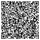 QR code with Stinger Welding contacts