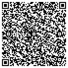 QR code with Bingham Creek Preventive contacts