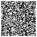 QR code with Levine Norman E contacts