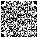 QR code with Young One Learning Center contacts