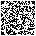 QR code with Levine & Thompson contacts