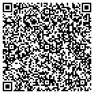 QR code with The Elfstrom Company LLC contacts