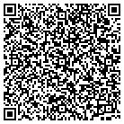 QR code with South Central Community Action contacts