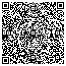 QR code with The Managers Trust I contacts