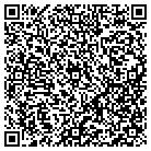 QR code with Bishop's Office Eagle Crest contacts