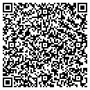 QR code with Lewis Elizabeth B contacts