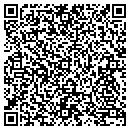 QR code with Lewis H Lazarus contacts