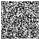 QR code with Farha Vincent T DDS contacts