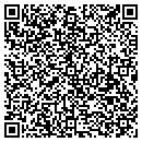 QR code with Third Security LLC contacts