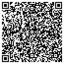 QR code with Lew Jeffrey contacts