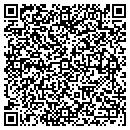 QR code with Caption It Inc contacts