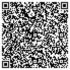 QR code with Thorsell Parker Partners contacts