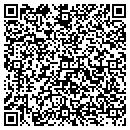QR code with Leyden Jr James G contacts