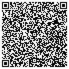 QR code with Universal Christian Gnostic Movement contacts