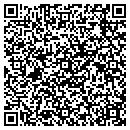QR code with Ticc Capital Corp contacts