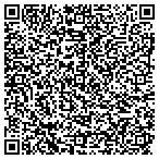 QR code with Universal Psychological Services contacts