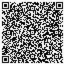 QR code with Solartech Electric contacts