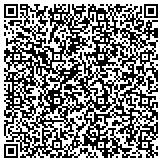 QR code with Friends Of The Archbishop Of Canterbury Anglican Communion Fund Inc contacts