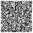QR code with Friends Of Verplanck Elementar contacts